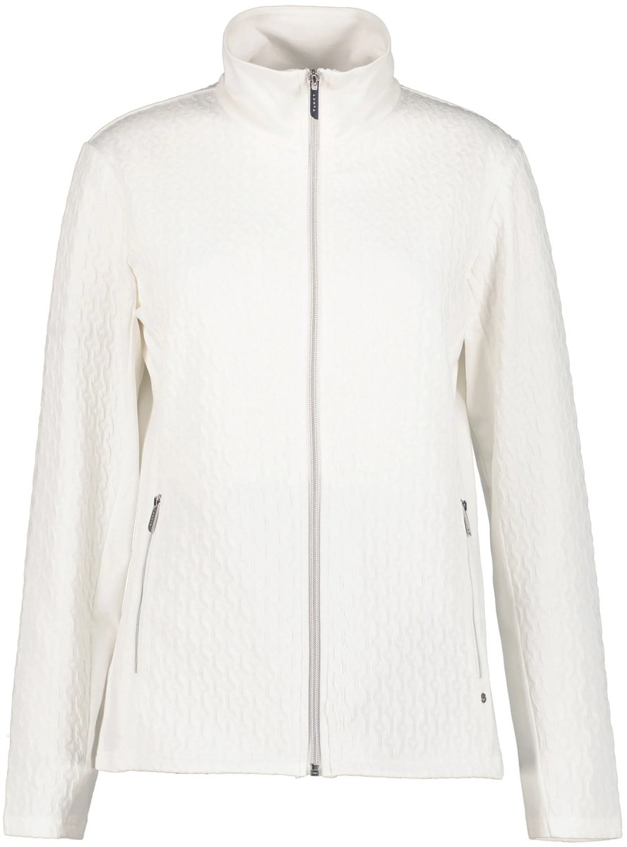 Polar para mujer Luhta Engelsby