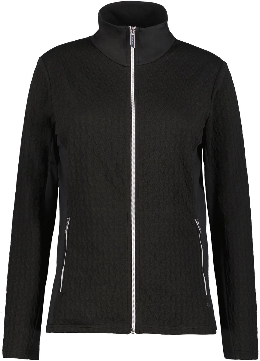 Polar para mujer Luhta Engelsby