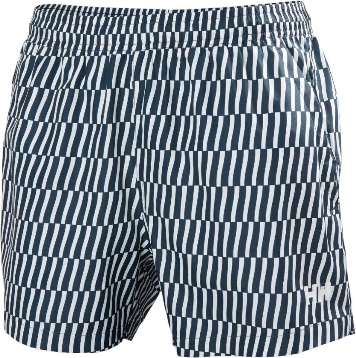 Bañador Helly Hansen Newport Trunk 4,5"