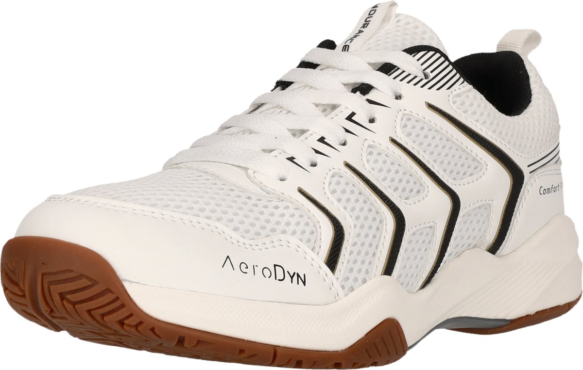 Zapatillas de cross training Endurance Donovan Uni