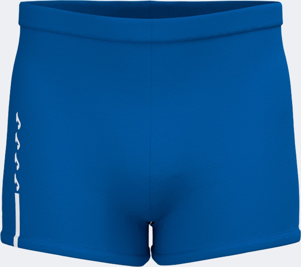Bañadores Joma Shark III