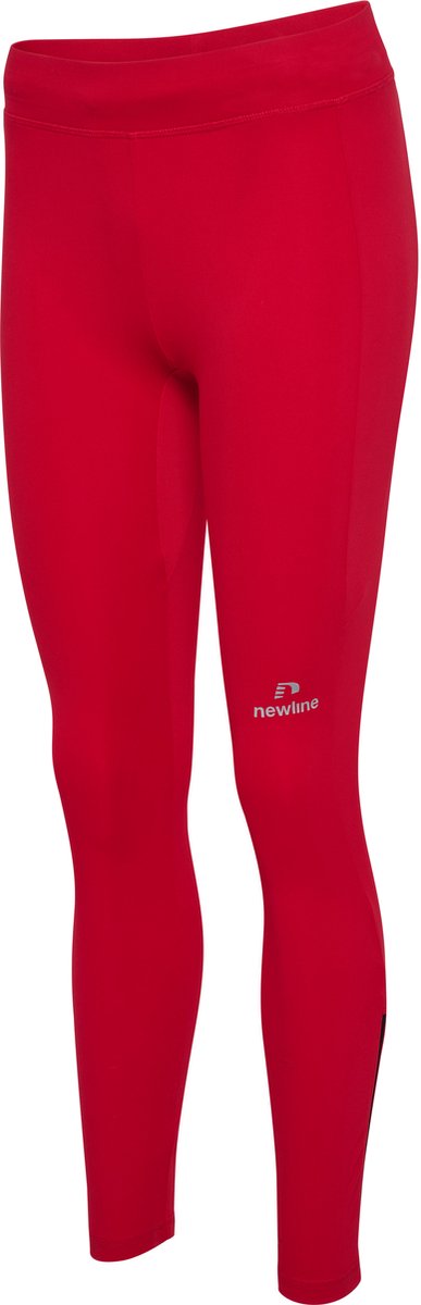 Leggings de mujer Newline Athletic