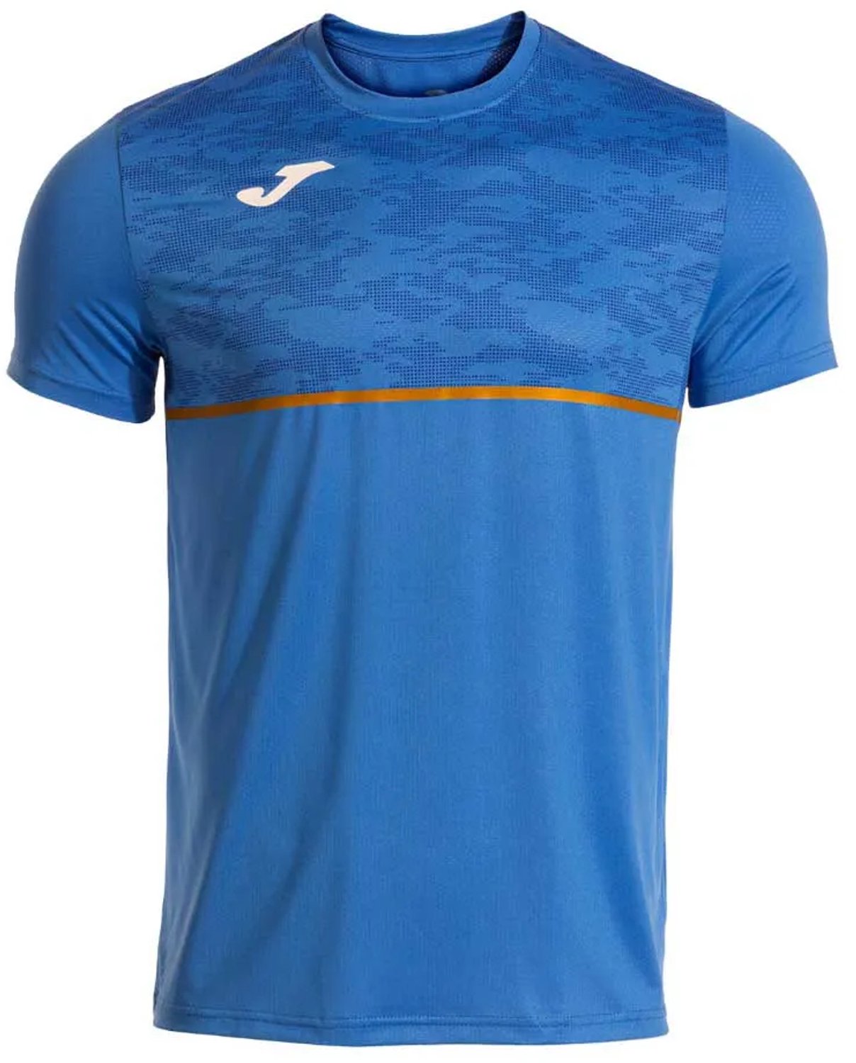 Maillot Joma Record III