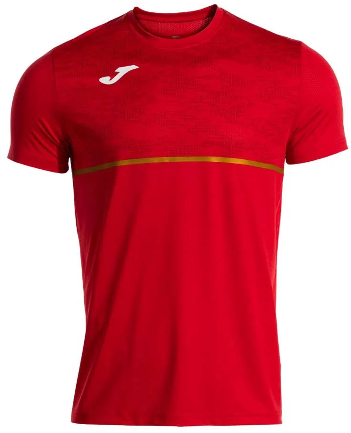 Maillot Joma Record III