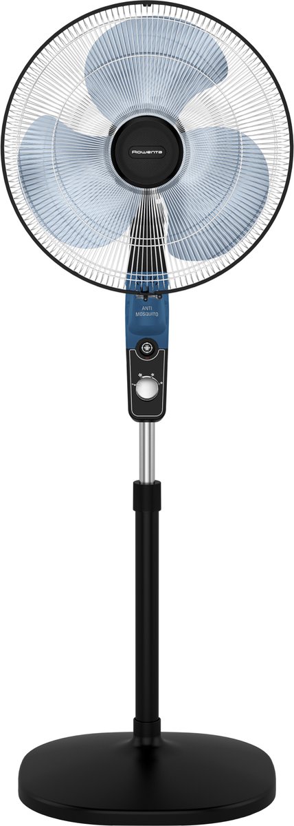 Ventilator Rowenta Essential Anti-Mücken VU4420F0