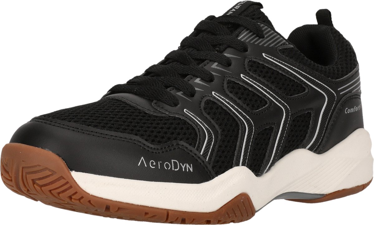 Zapatillas de cross training Endurance Donovan Uni
