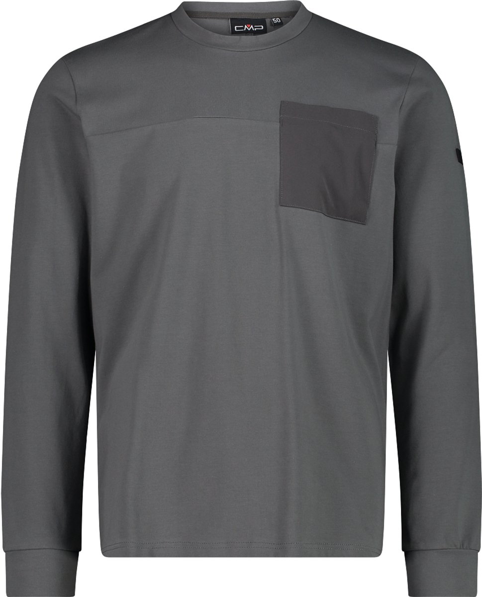 Trikot CMP