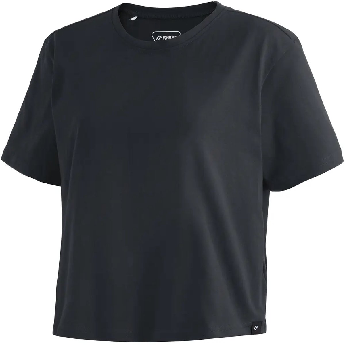 T-Shirt Maier Sports MS Fav