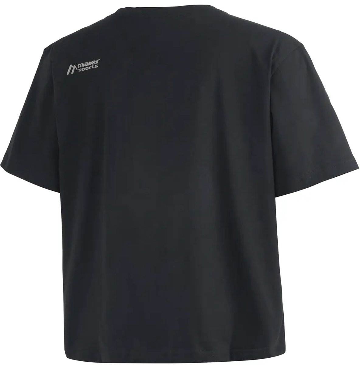 T-Shirt Maier Sports MS Fav