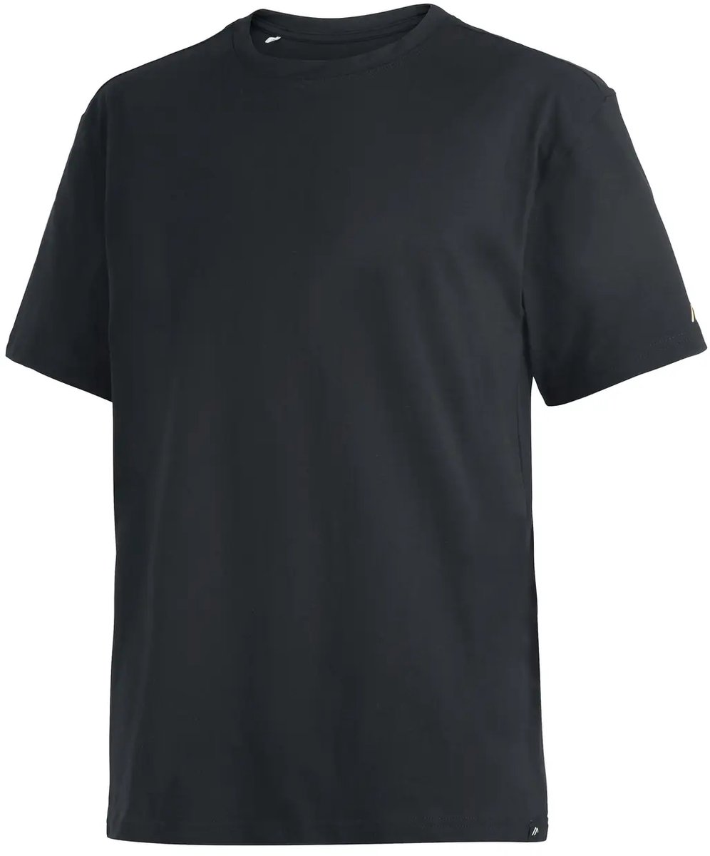 T-Shirt Maier Sports MS Fav