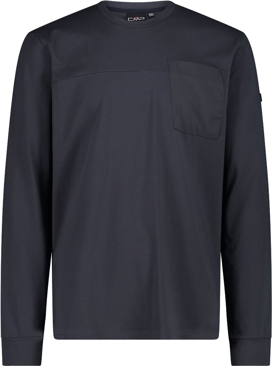 Trikot CMP