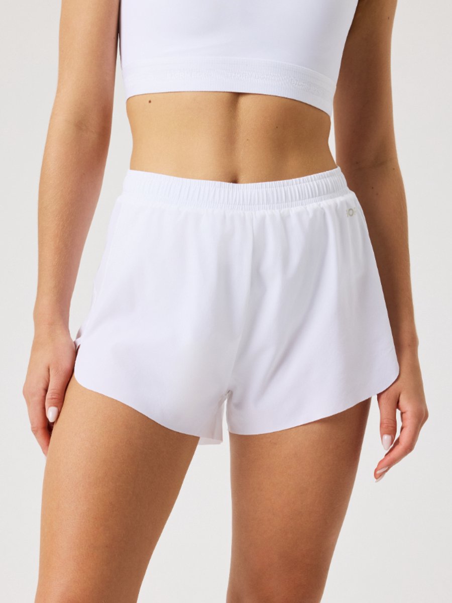 2in1 Shorts für Damen Björn Borg Performance