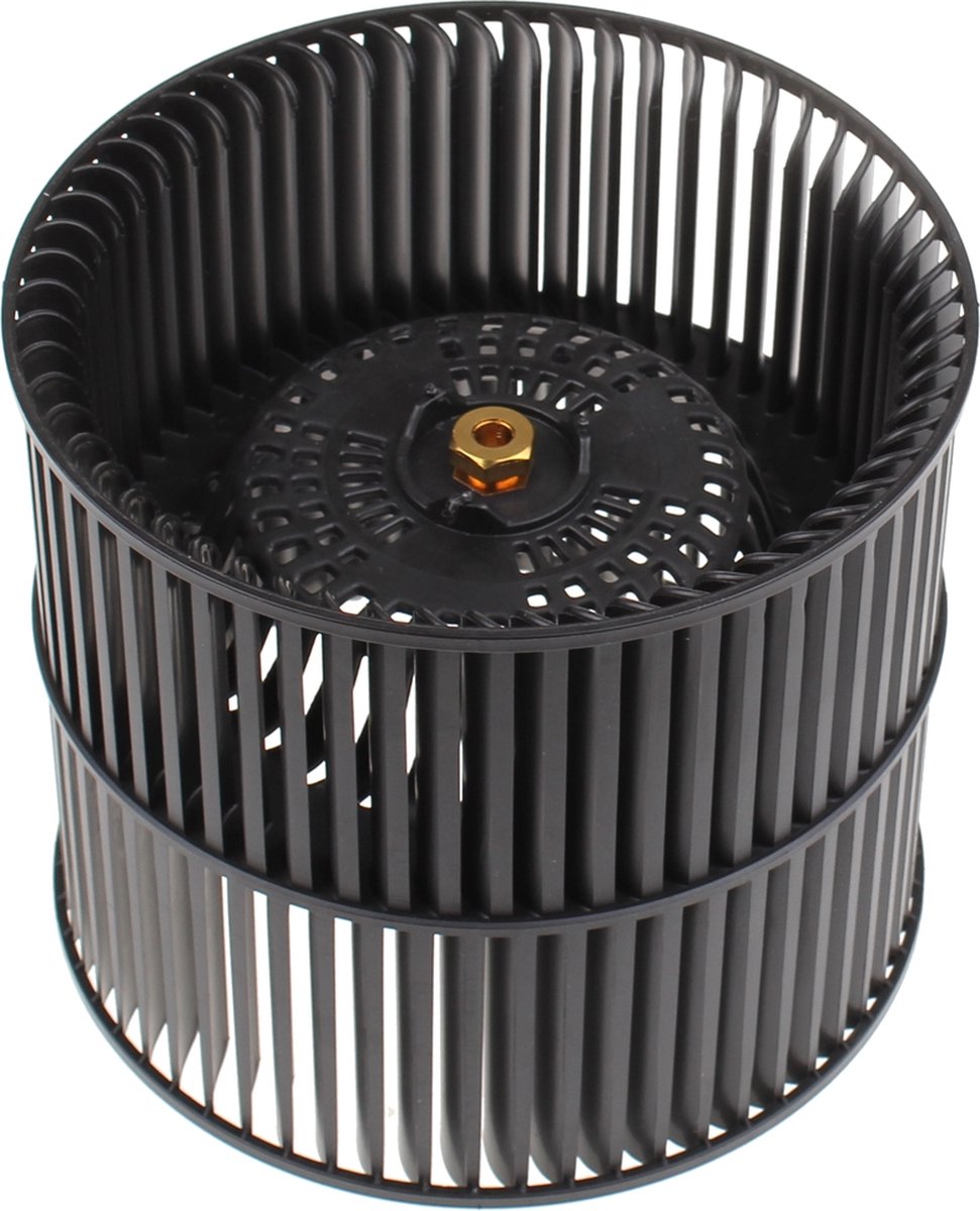 Whirlpool, Ikea, Elica turbina de campana extractora 482000022197