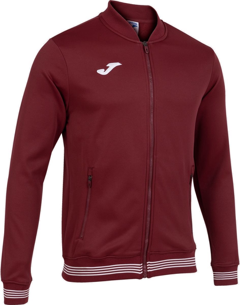 Jacke Joma Campus III