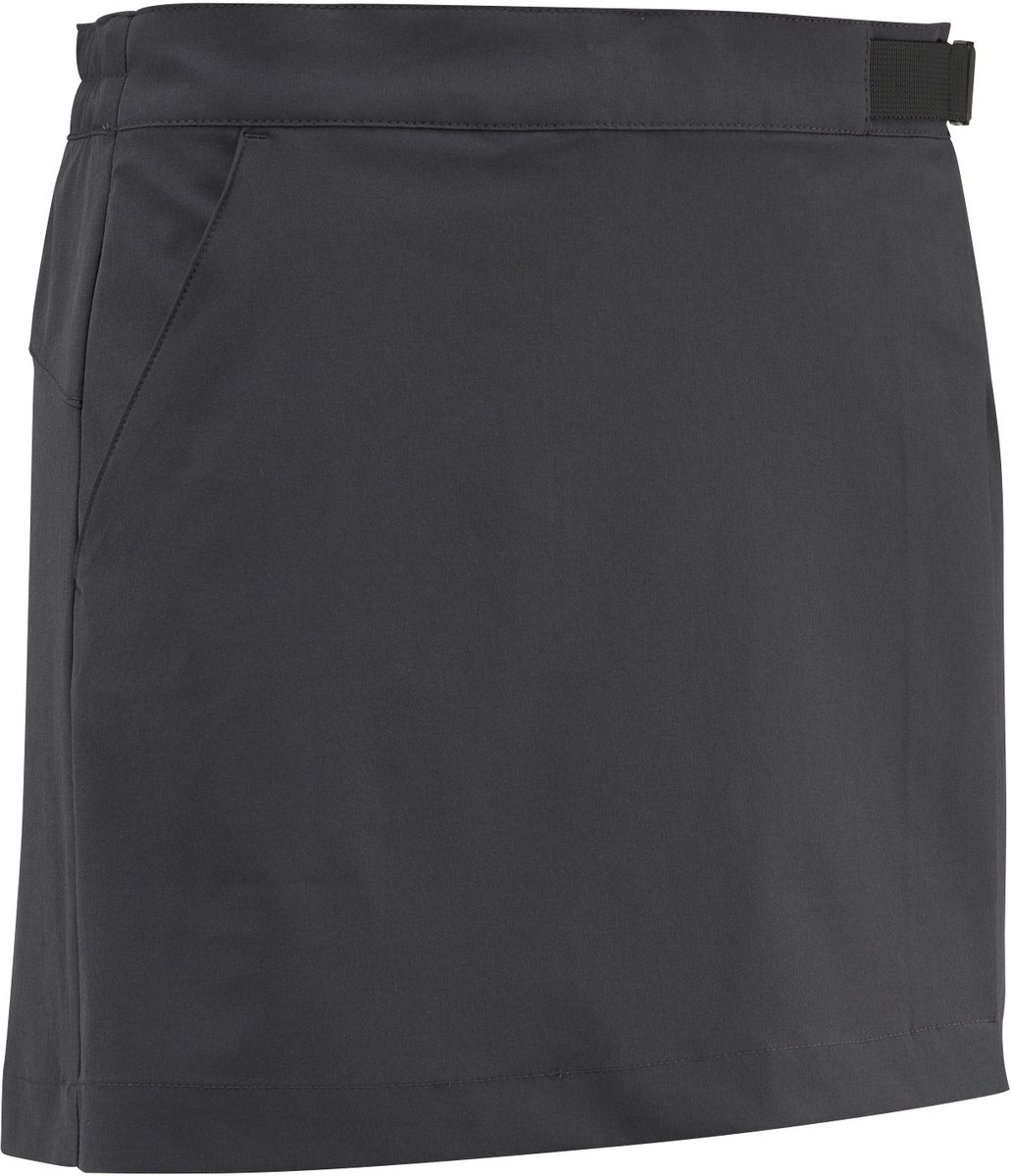 Damenrock Lafuma Active