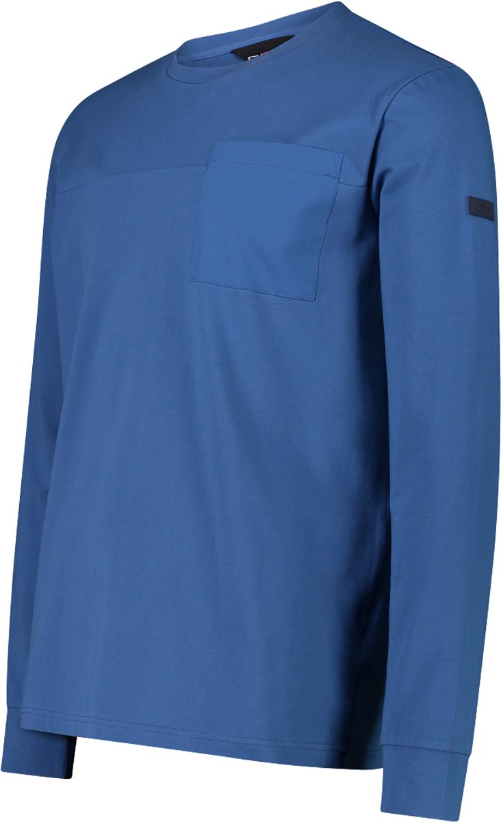 Trikot CMP
