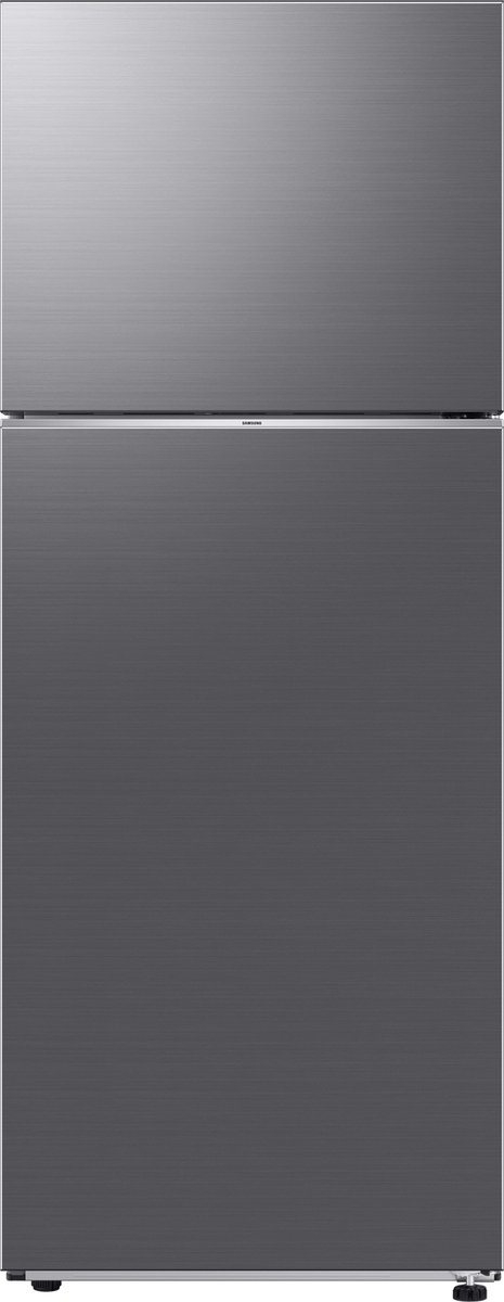 Frigorífico 2 Puertas Samsung RT47CG6626S9 | 465L | Clase E | Acero inoxidable