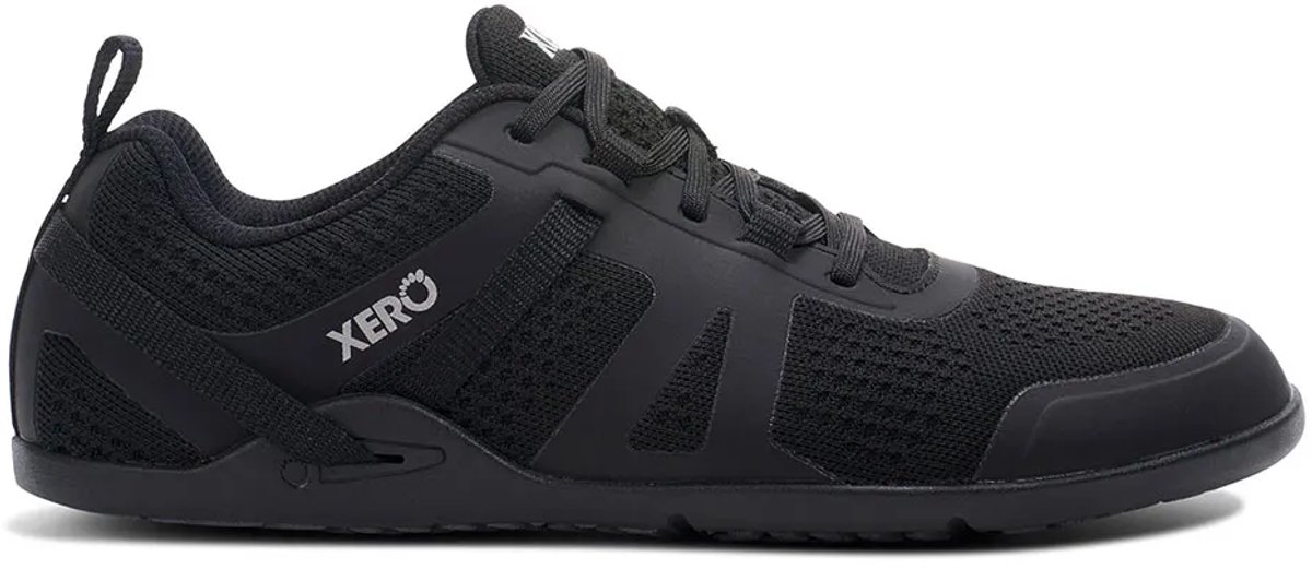Scarpe cross training Xero Shoes Prio Neo