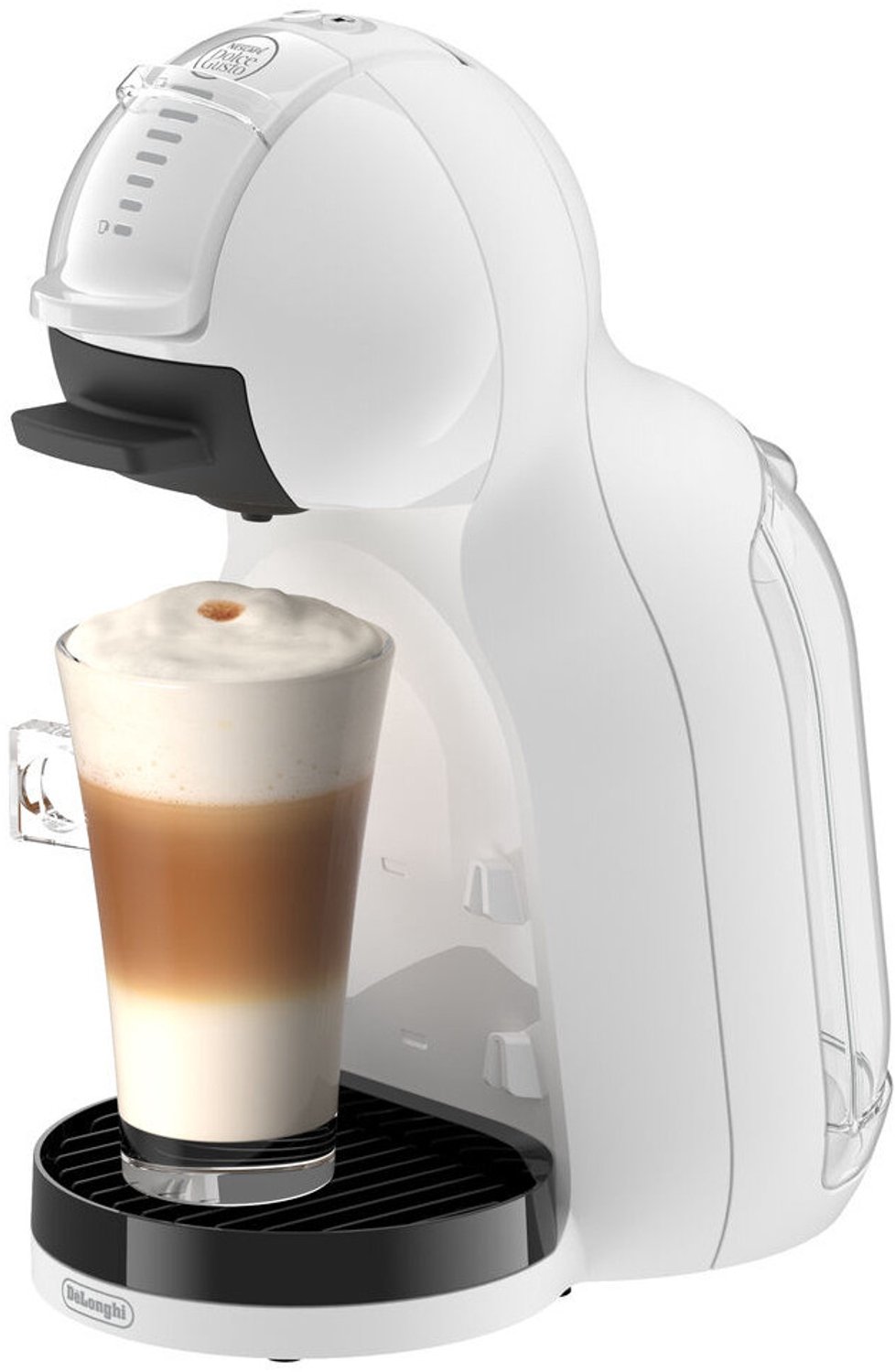 CAFET. DELONGHI EDG335W MINI ME DOLCE GUSTO BCA