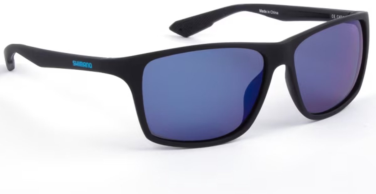 Occhiali da sole Shimano