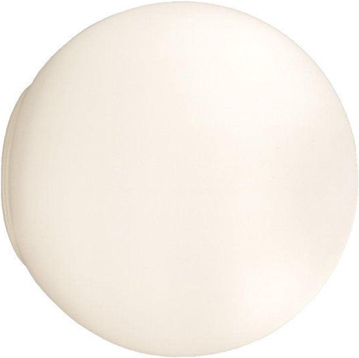 Artemide Lampe murale et plafonnier Dioscuri white, 25cm