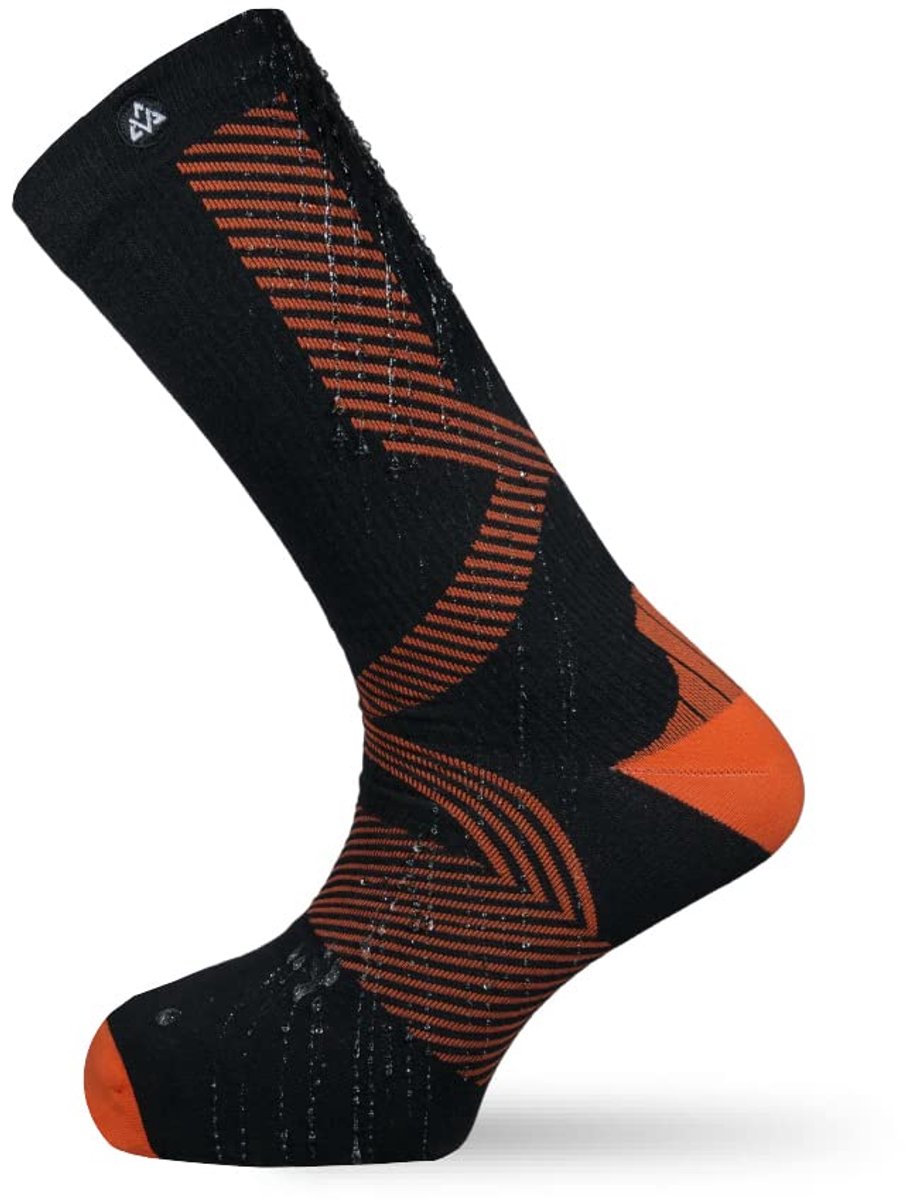 Socks Verjari Mountania