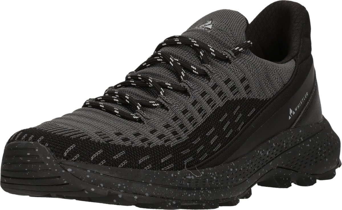 Hiking shoes Whistler Geretto