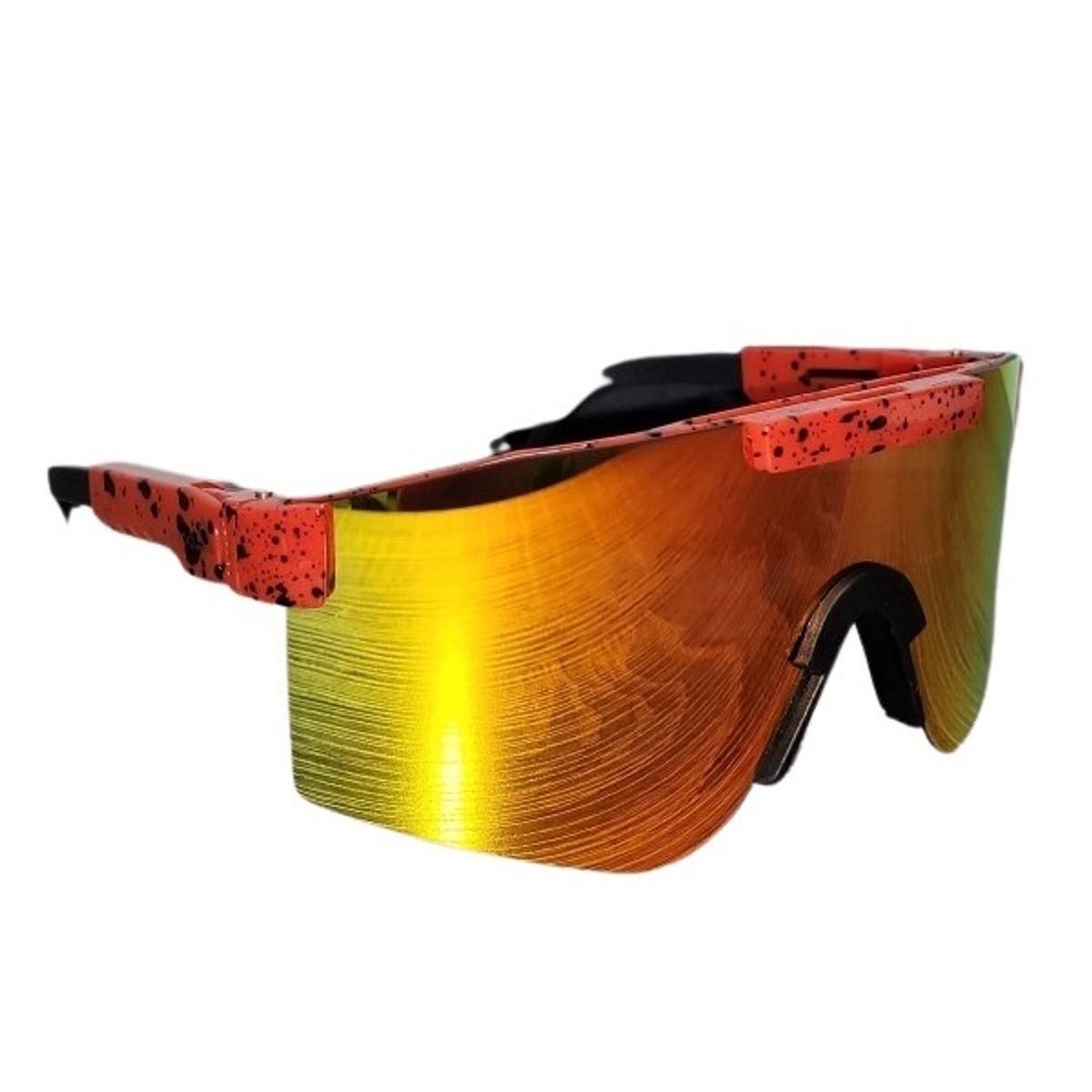 Sunglasses Amoq Comet