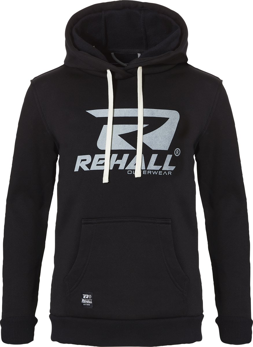 Child hoodie Rehall Kick-R