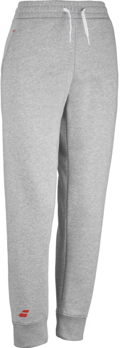 Women's joggers Babolat Exercise