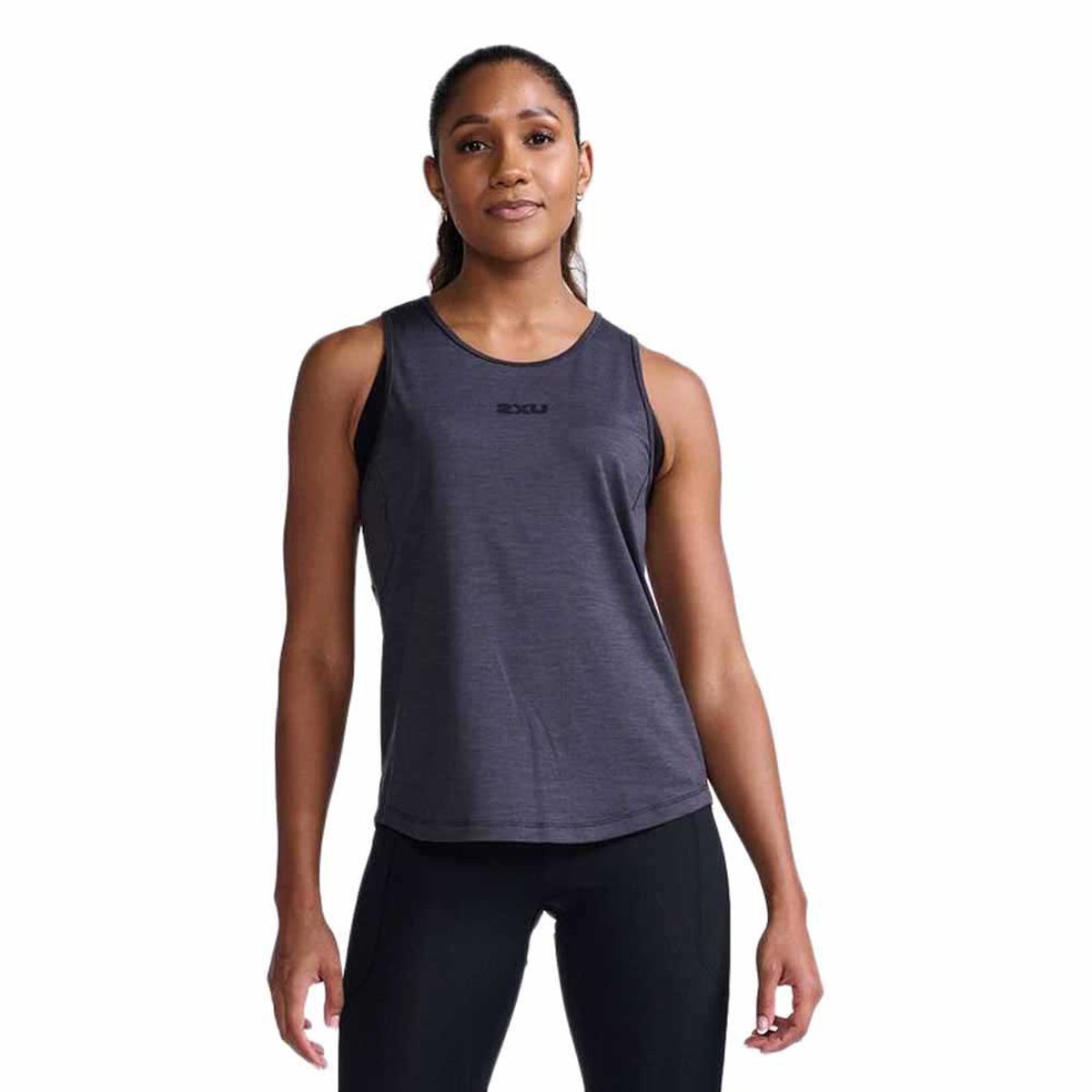 Women's tank top 2XU Motion