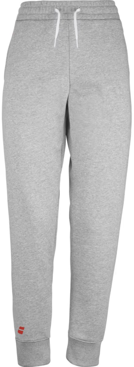 Women's joggers Babolat Exercise