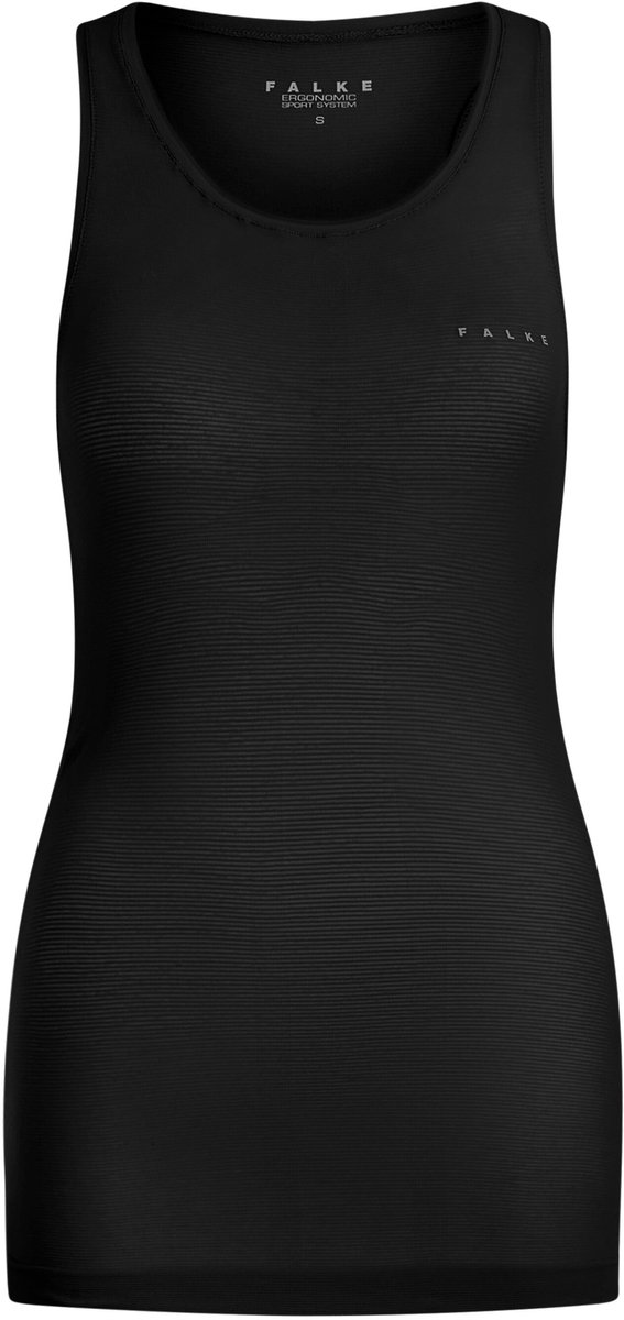 Women's tank top Falke Ultralight Cool
