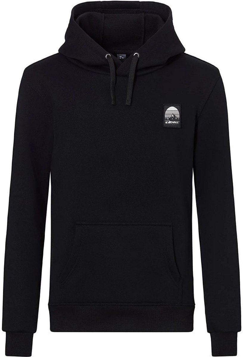 Child hoodie Rehall Kick-R Cvc