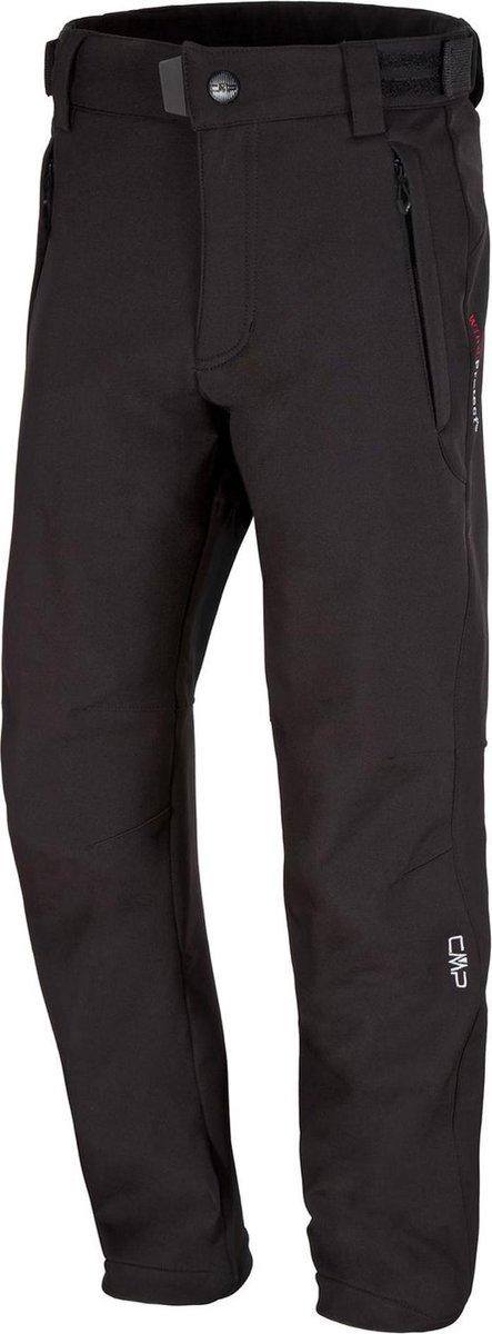 Children's Trousers CMP