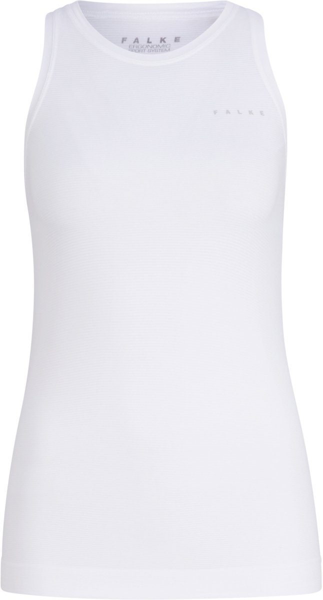 Women's tank top Falke Ultralight Cool