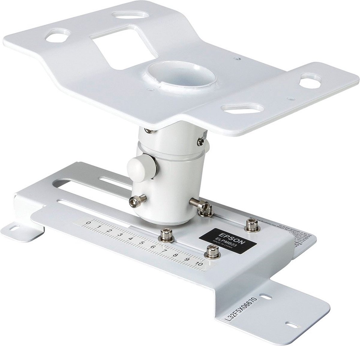 Epson ELPMB23 CEILING MOUNT