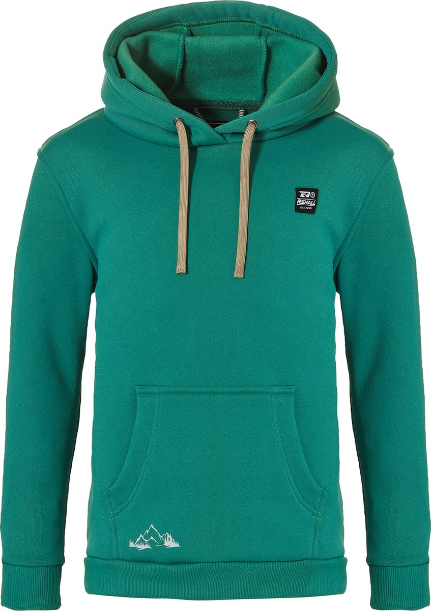 Child hoodie Rehall Kick-R