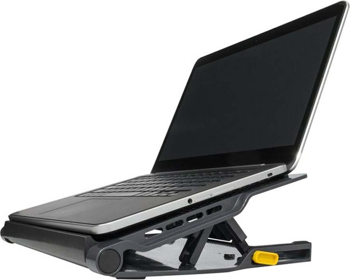 Targus Chill Mat + with 4-port Hub
