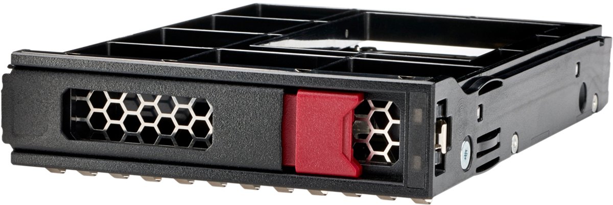 HP E - hard drive - 12 TB - SAS - 12TB - Harddisk - 882398-001 - SAS - 3.5" LFF