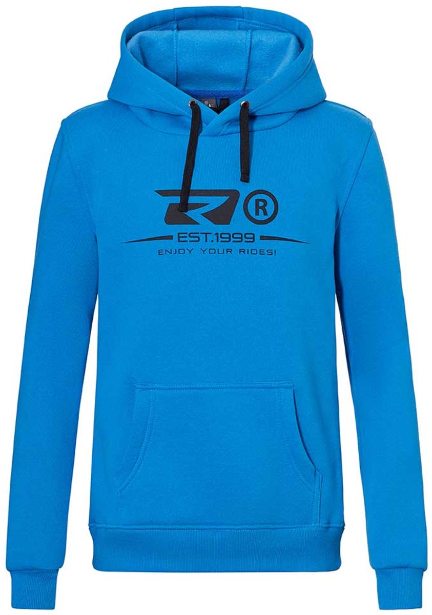 Child hoodie Rehall Kick-R Cvc