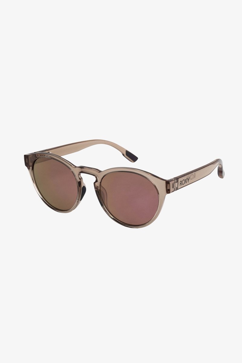 Women's sunglasses Roxy Ivi