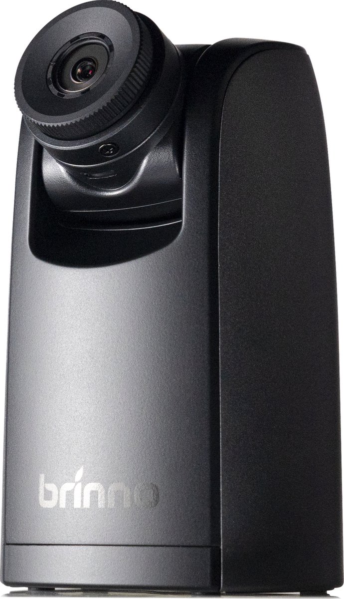 BRINNO TLC300 Time Lapse Camera