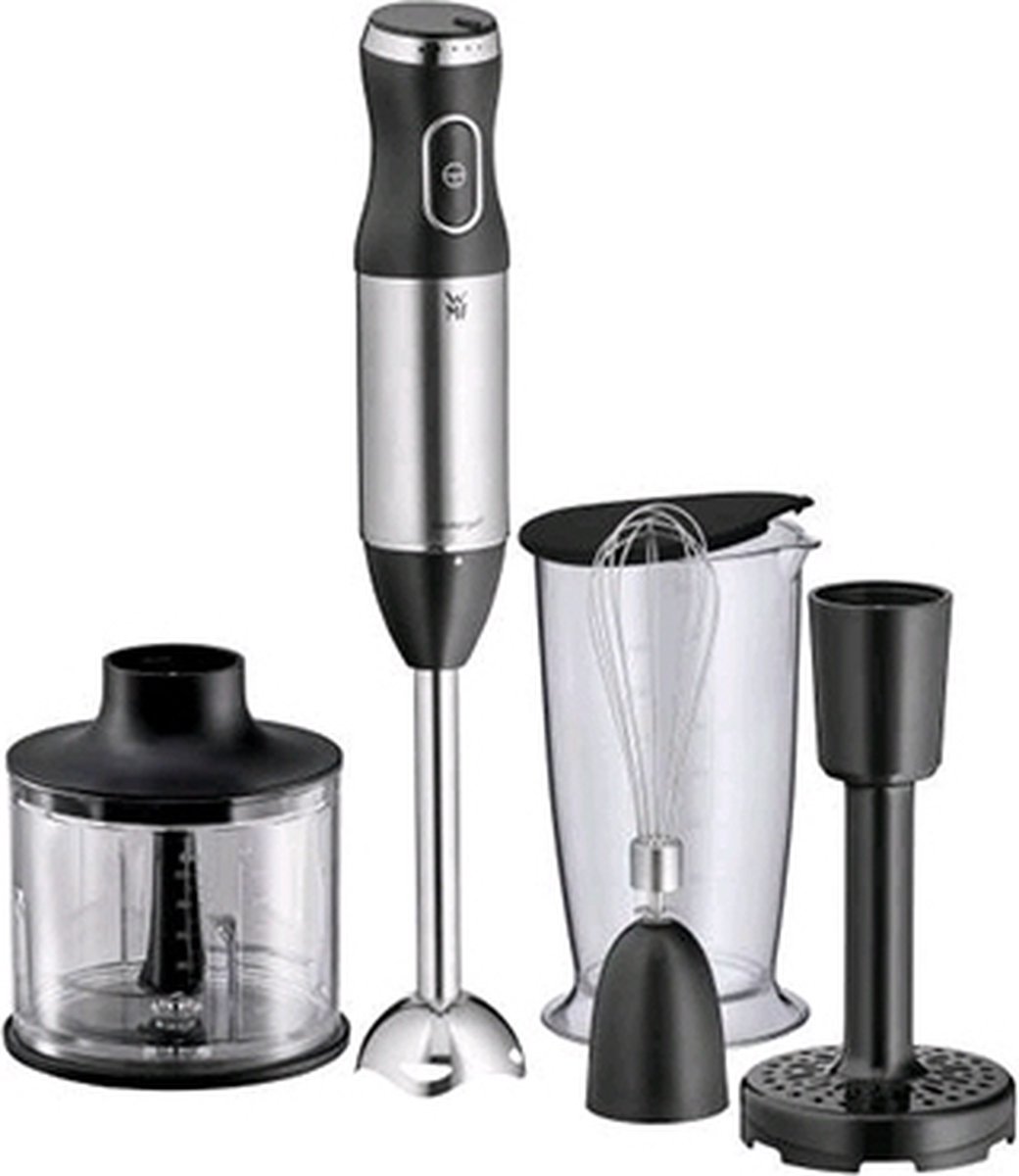 WMF Stavblender KULT X - 600 W