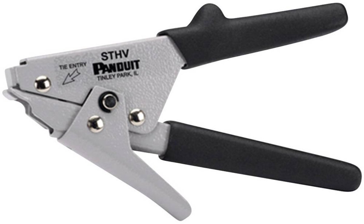 CABLE TIE TOOL STHV