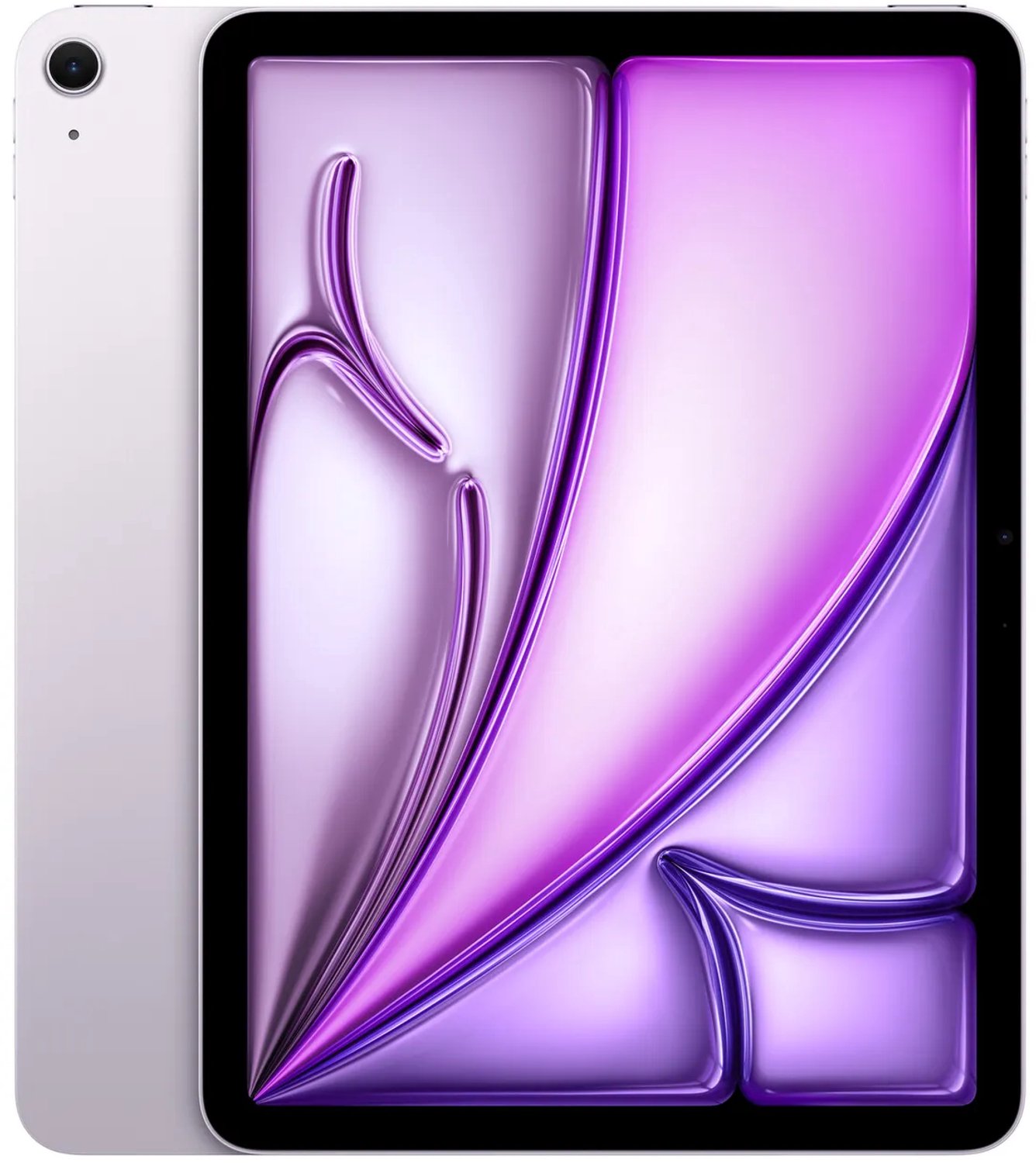 Apple IPad Air 11 (M4, 2026) WiFi 128 GB Violetto 27.9 cm (11 pollici) Apple M4