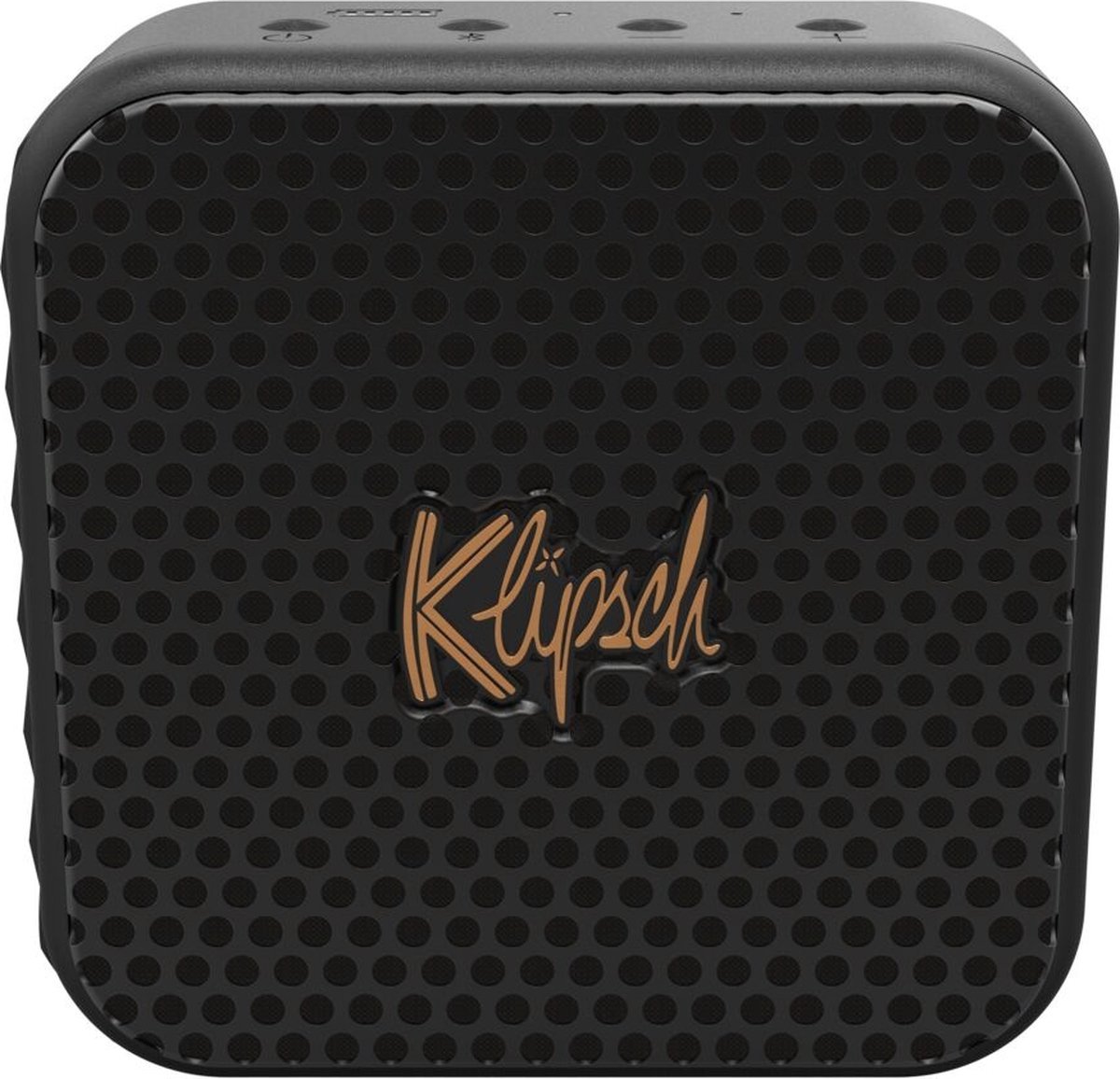 Klipsch Austin