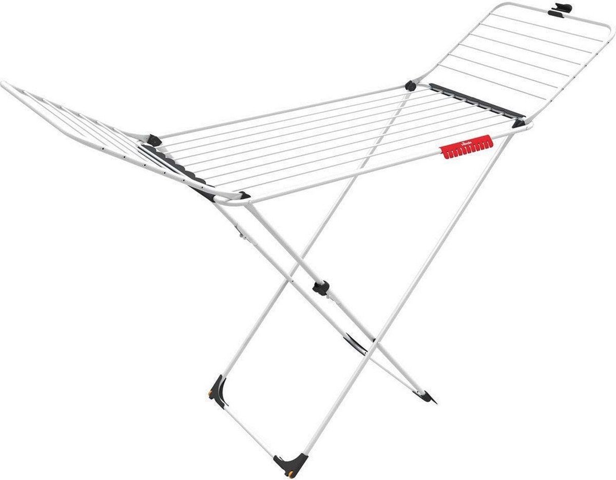 Vileda Laundry dryer Extra