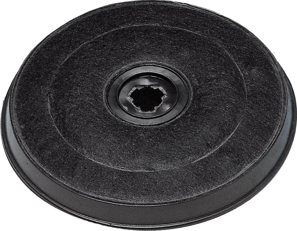 Bosch filter DHZ2701