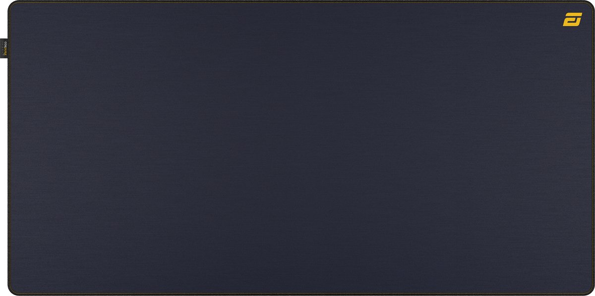 Endgame Gear MPC1200 CORDURA® - Dark Blue